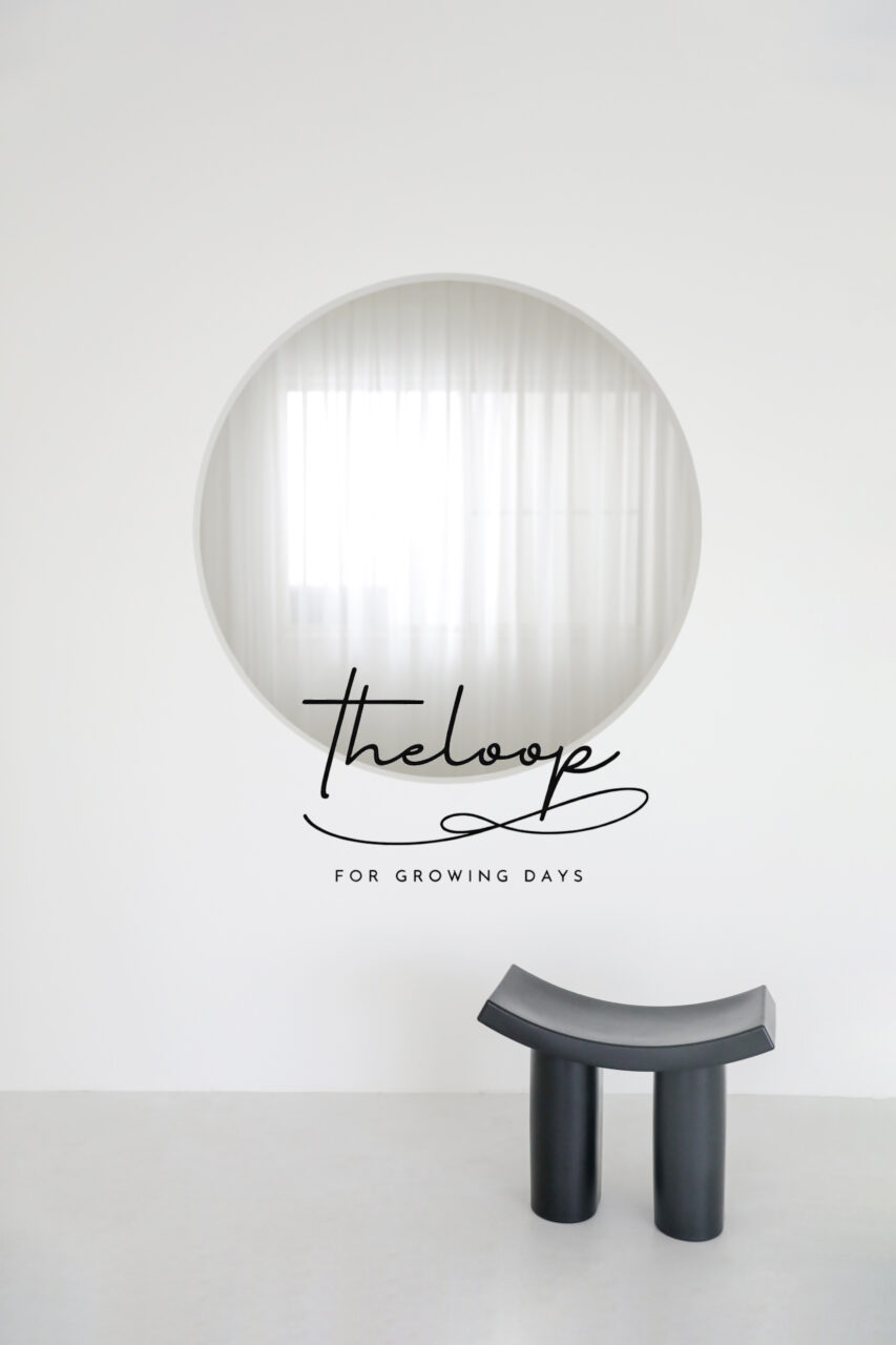 岡山北長瀬エリアにキッズ専門スタジオープン